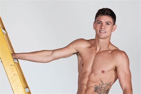 naked male athletes|gay.